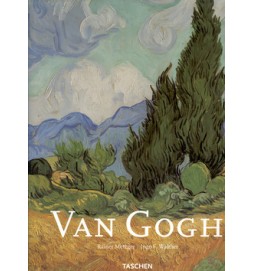 Van Gogh