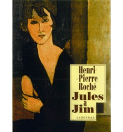 Jules a Jim