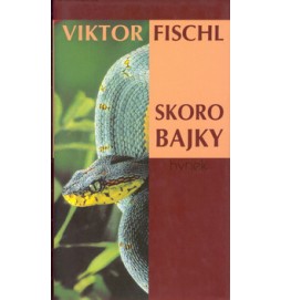 Skorobajky