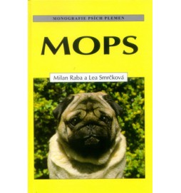 Mops