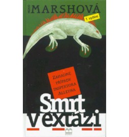 Smrt v extázi