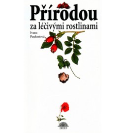 Přírodou za léčivými rostlinami