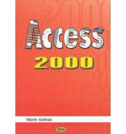 Access 2000