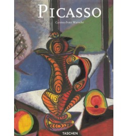 Picasso