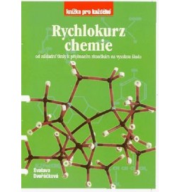 Rychlokurz chemie