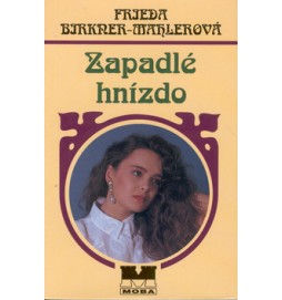 Zapadlé hnízdo