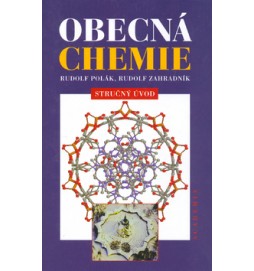 Obecná chemie