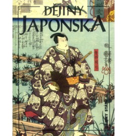 Dějiny Japonska