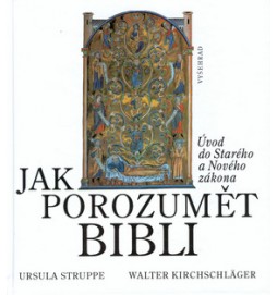 Jak porozumět bibli