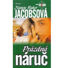 Prázdná náruč