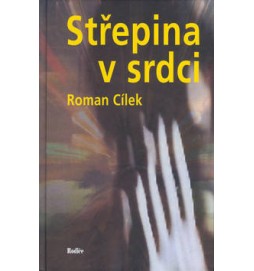 Střepina v srdci