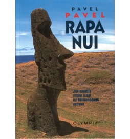 Rapa Nui