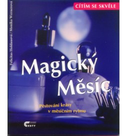 Magický Měsíc