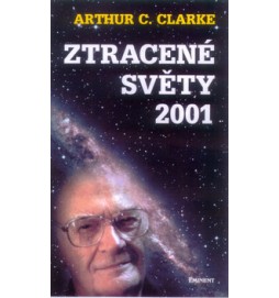 Ztracené světy 2001