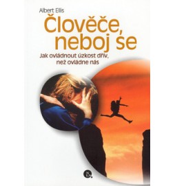 Člověče, neboj se