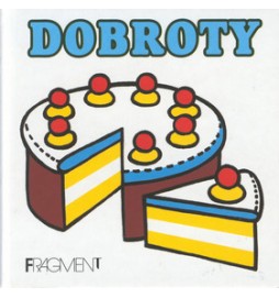 Dobroty