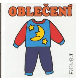 Oblečení