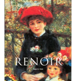 Renoir