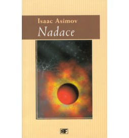 Nadace