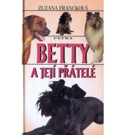 Betty a její přátelé