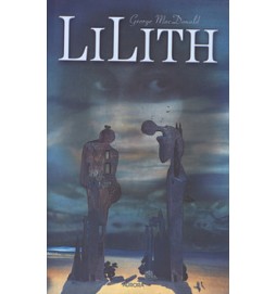 Lilith