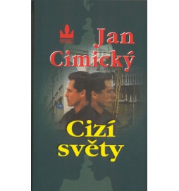 Cizí světy