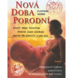 Nová doba porodní