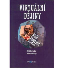 Virtuální dějiny