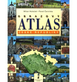 Obrazový atlas České republiky