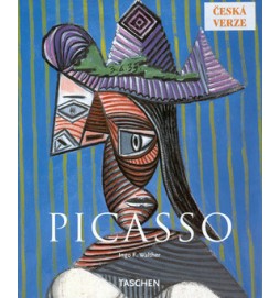 Picasso