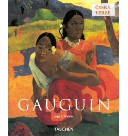 Gauguin