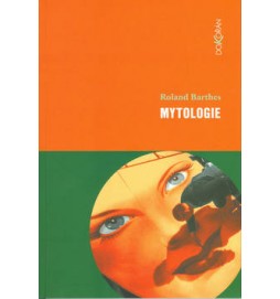 Mytologie