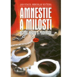 Amnestie a milosti