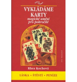 Vykládáme karty-mag.um.pro p.