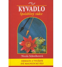 Kyvadlo spolehlivý rádce