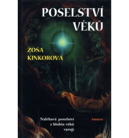 Poselství věků