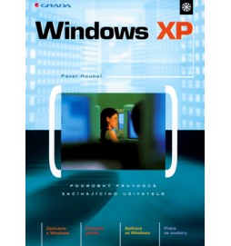 Windows XP