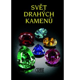 Svět drahých kamenů