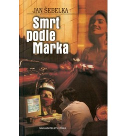 Smrt podle Marka