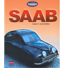 Saab