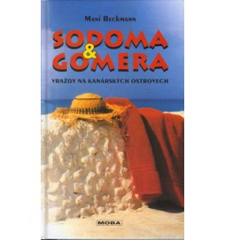 Sodoma a Gomera