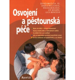 Osvojení a pěstounská péče