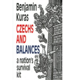 Czech and Balances