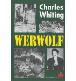 Werwolf