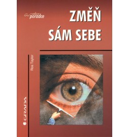 Změň sám sebe