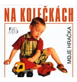 Na kolečkách