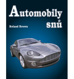 Automobily snů