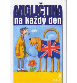 Angličtina na každý den 2003