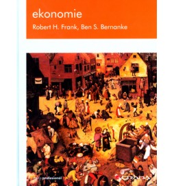 Ekonomie