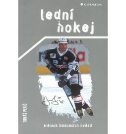 Lední hokej